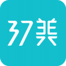 37