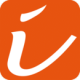 չҵ