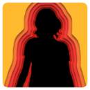 The MISSING