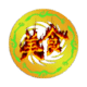 ʳ