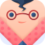 ̥¼