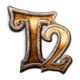 λһ2İ