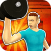 Fitness Gym