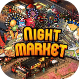 Nightmarketҹ