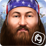 Ѽ(Duck Dynasty)