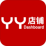 YY Dashboard