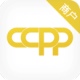 CCPP̻