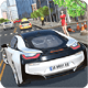 ܳi8