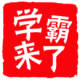 ѧ