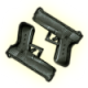 ǹ