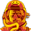 ǹǹ