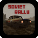 Soviet