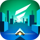 sonicsurge2
