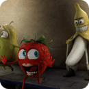 ʳ