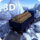 װ3D