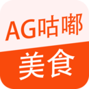 AGʳ
