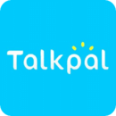 Talkpal