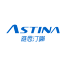 Astina ERP