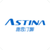 Astina ERP