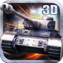 3D̹2Сװ
