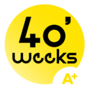 40weeksʮ