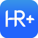 ƶHR+