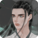 粻ֹ