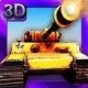 3DѪ̹