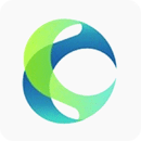 MD Frameworks CenterData