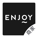 ENJOY̼Ұ