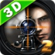 3Dѻɱ2