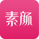 Ů