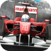 F1