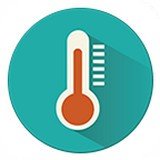 Baby Thermometer±