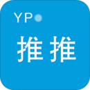 yp
