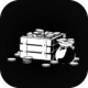 ħĬʾ¼