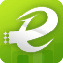 ee