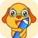 ױʶ