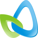ѶCRM