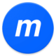 MovesumƲ