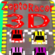 Ʒ3D