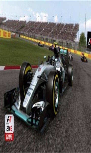 F12016