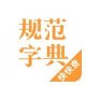 淶ֵ