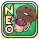 NEOо