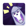 ģ
