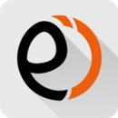 Eѧ
