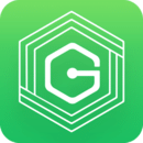 GPS