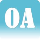 ǬOA