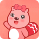 䶯