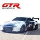 GTR·